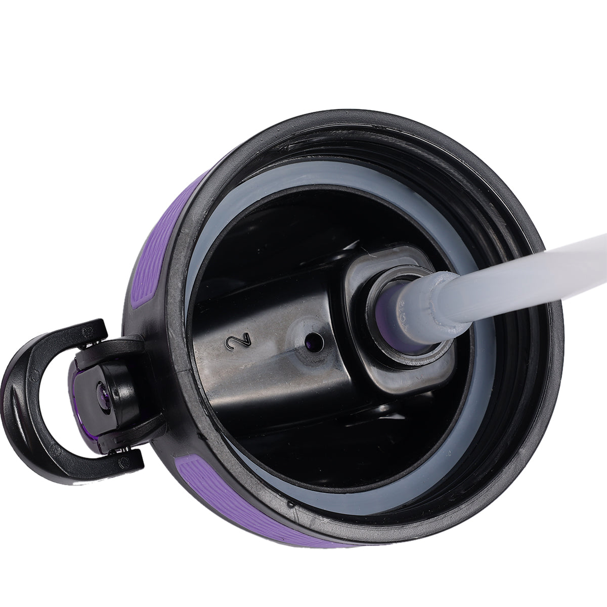 Death Reaper Thirst Quencher