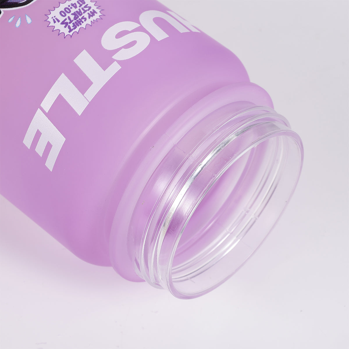 Death Reaper Thirst Quencher