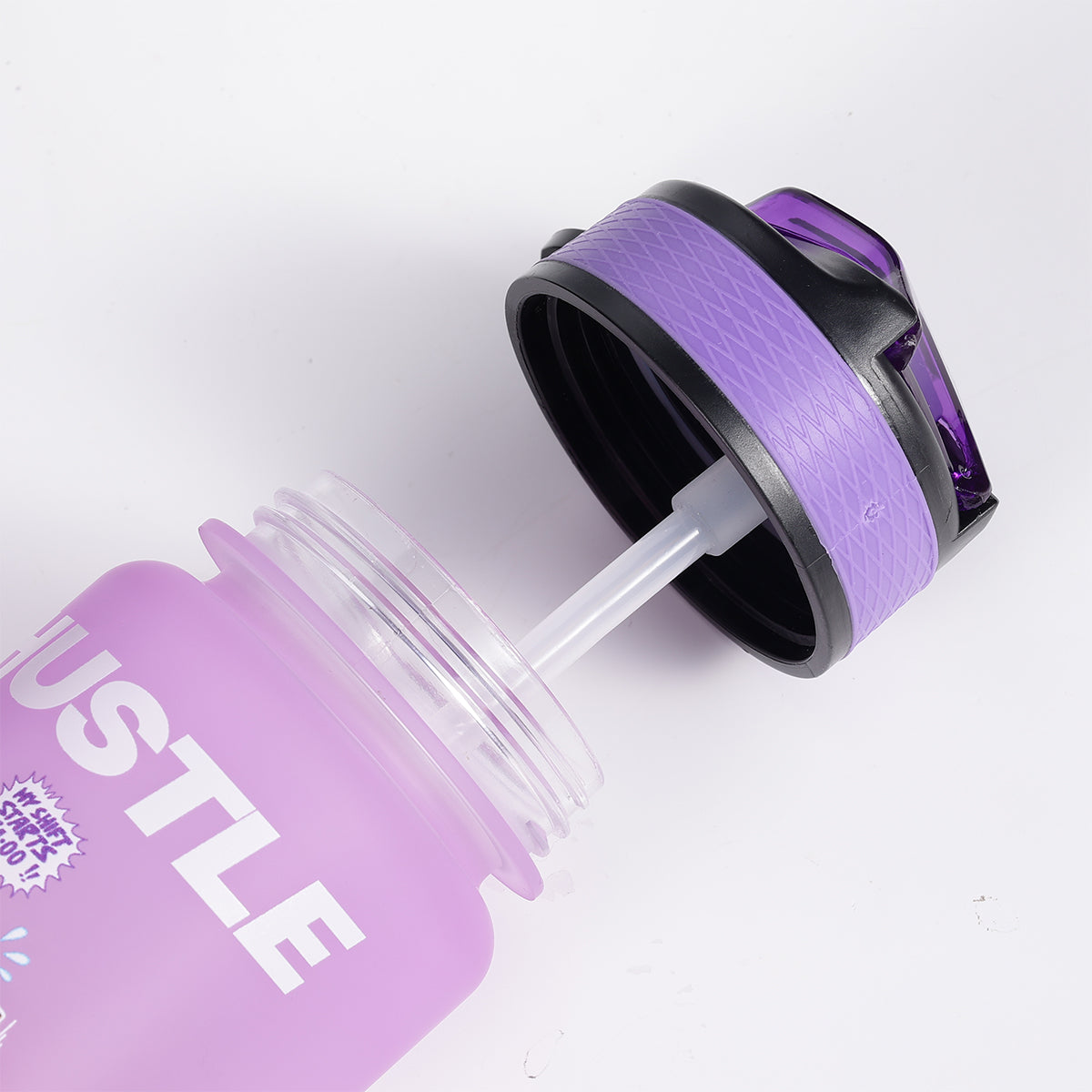 Death Reaper Thirst Quencher