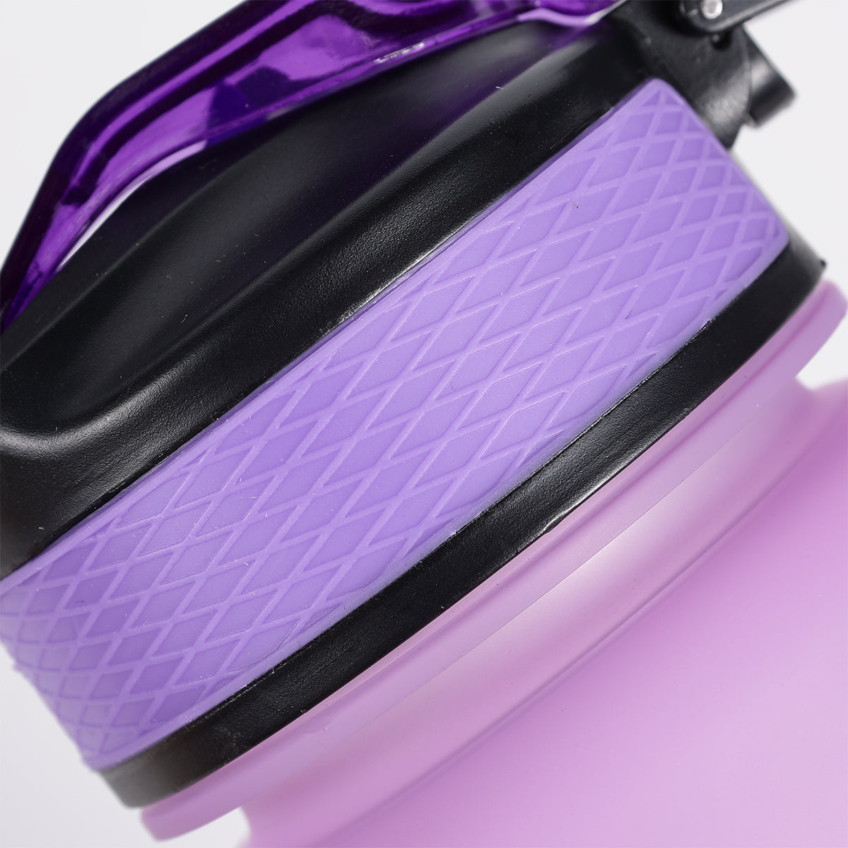 Death Reaper Thirst Quencher