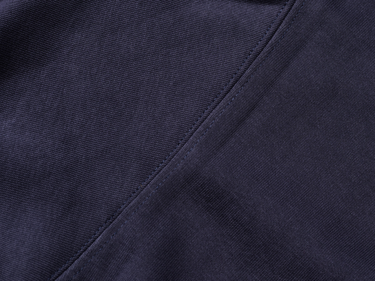 Limited Edition - Absolute Savagery Gloverfield Hoodies