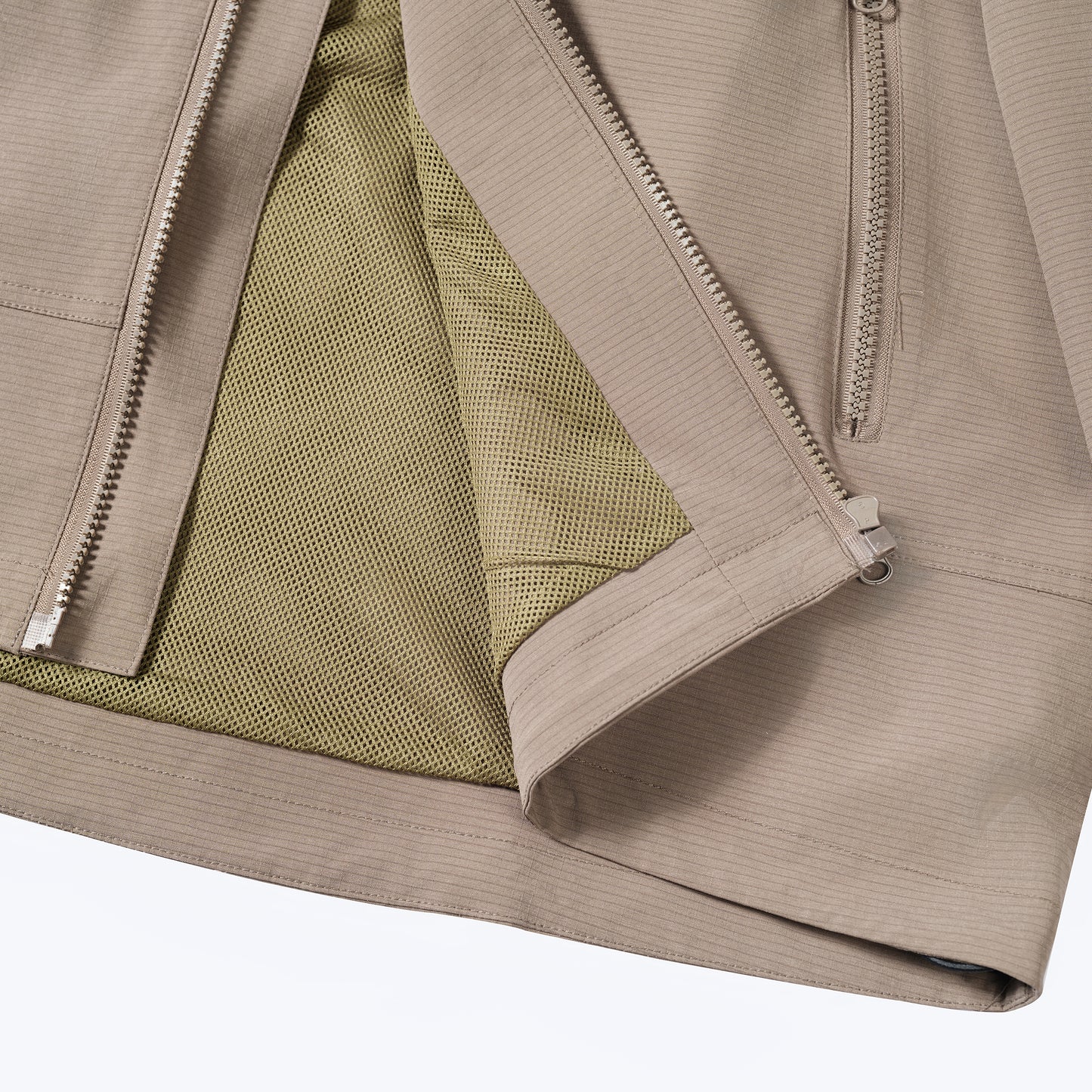 Limited Edition - Choice'd Up Phlosh Jacket