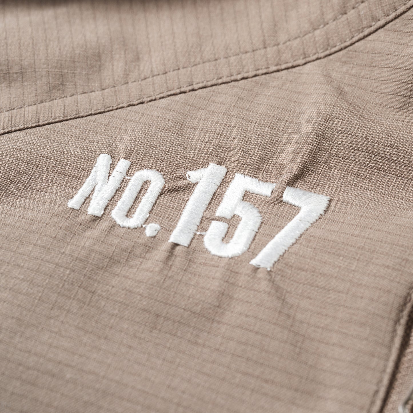 Limited Edition - Choice'd Up Phlosh Jacket