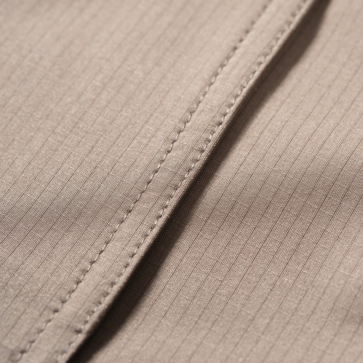 Limited Edition - Choice'd Up Phlosh Jacket