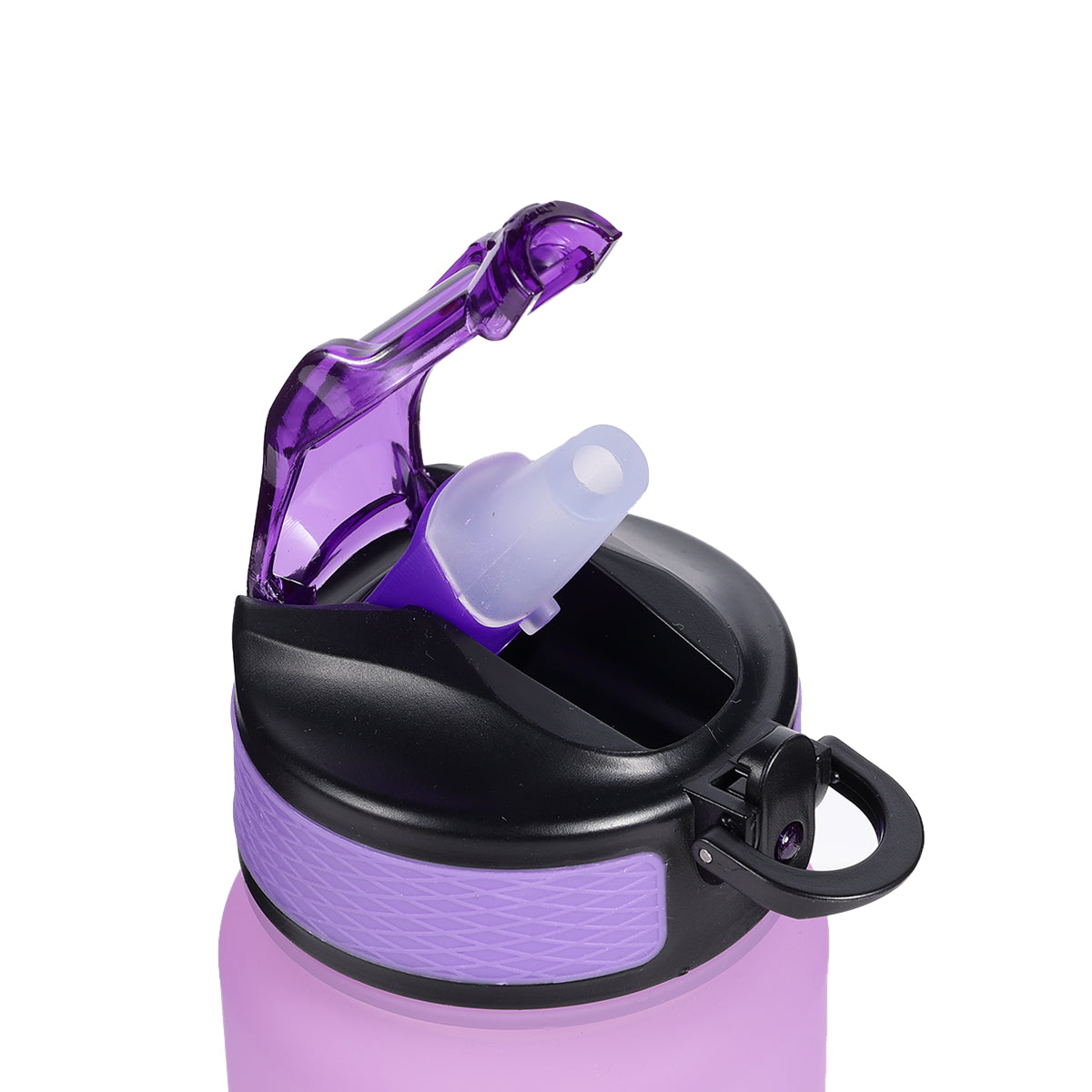 Death Reaper Thirst Quencher