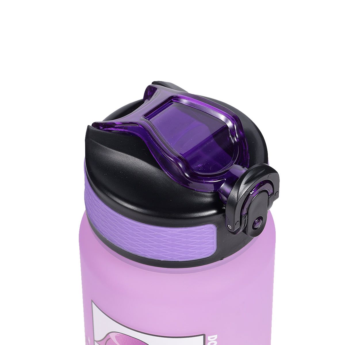 Death Reaper Thirst Quencher