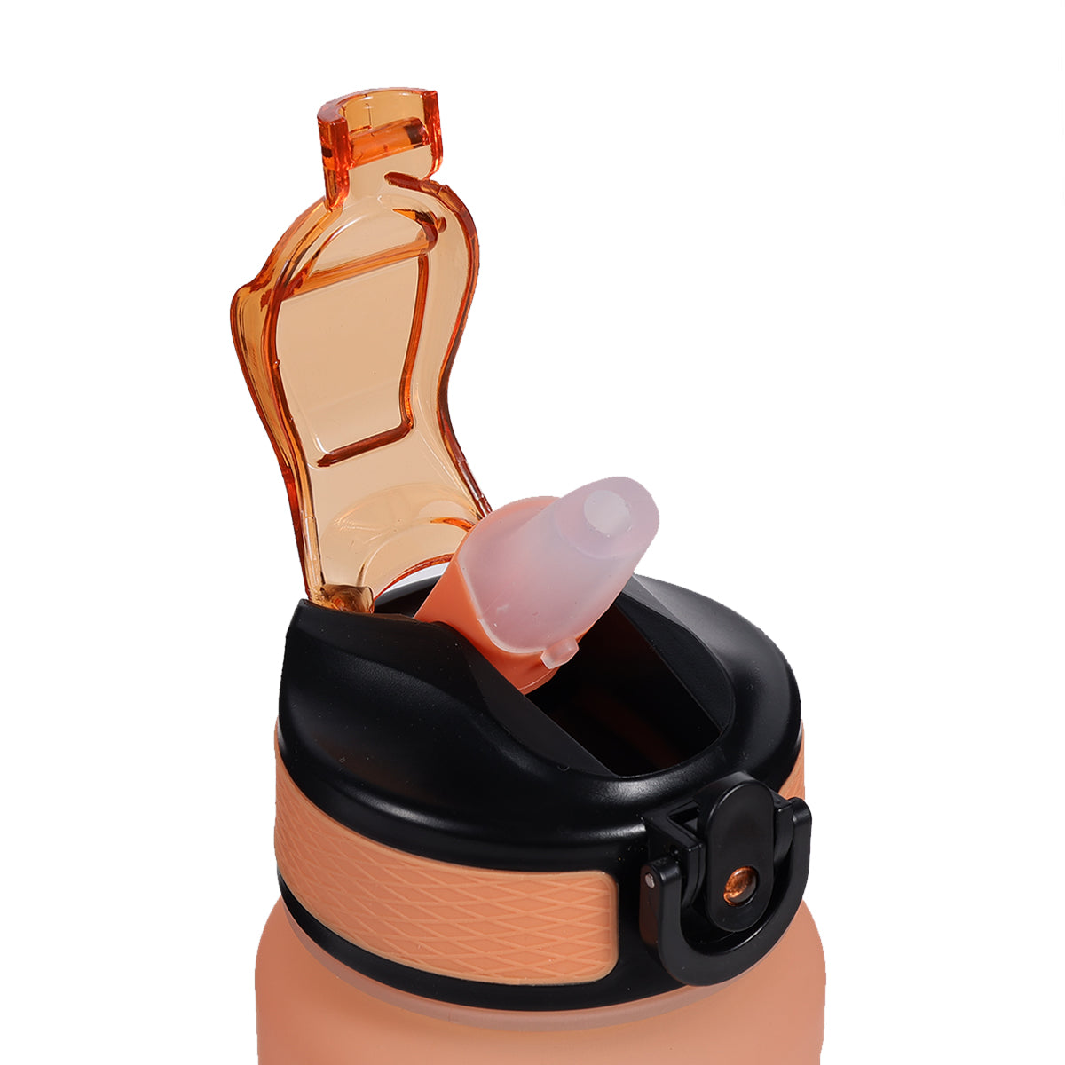 8-Baller Thirst Quencher