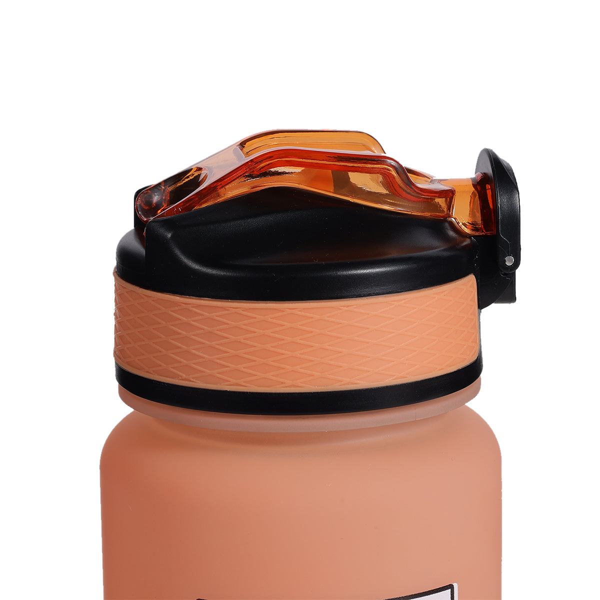 8-Baller Thirst Quencher