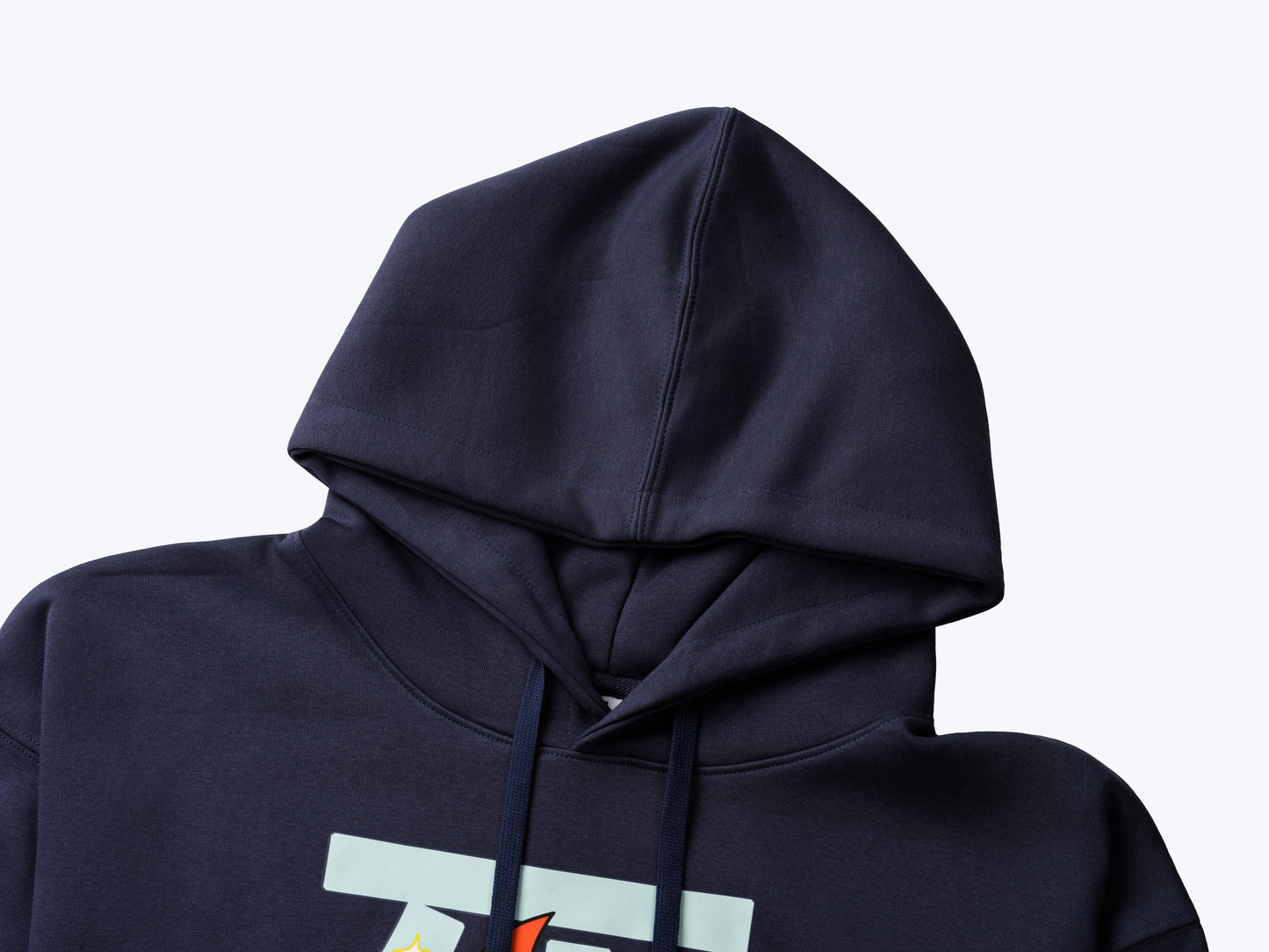 Limited Edition - Absolute Savagery Gloverfield Hoodies [PREORDER]