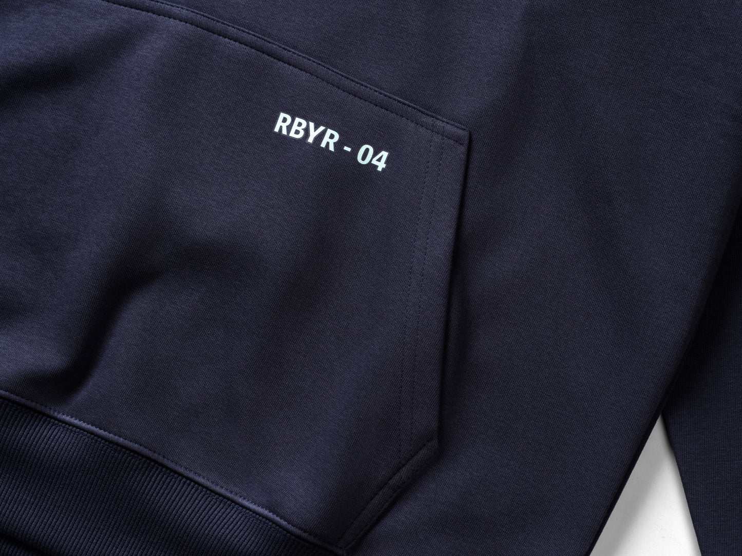 Limited Edition - Absolute Savagery Gloverfield Hoodies [PREORDER]