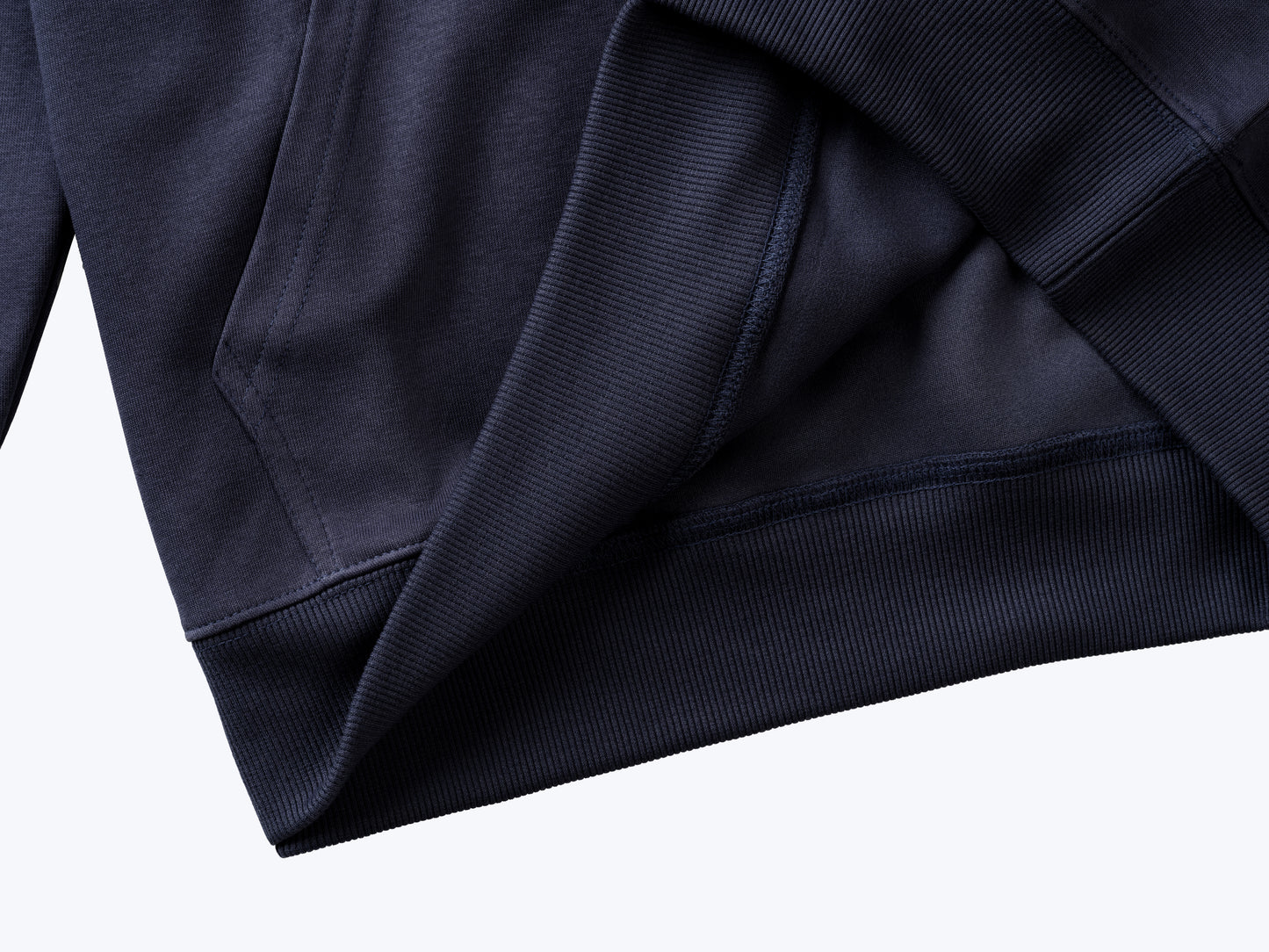 Limited Edition - Absolute Savagery Gloverfield Hoodies [PREORDER]