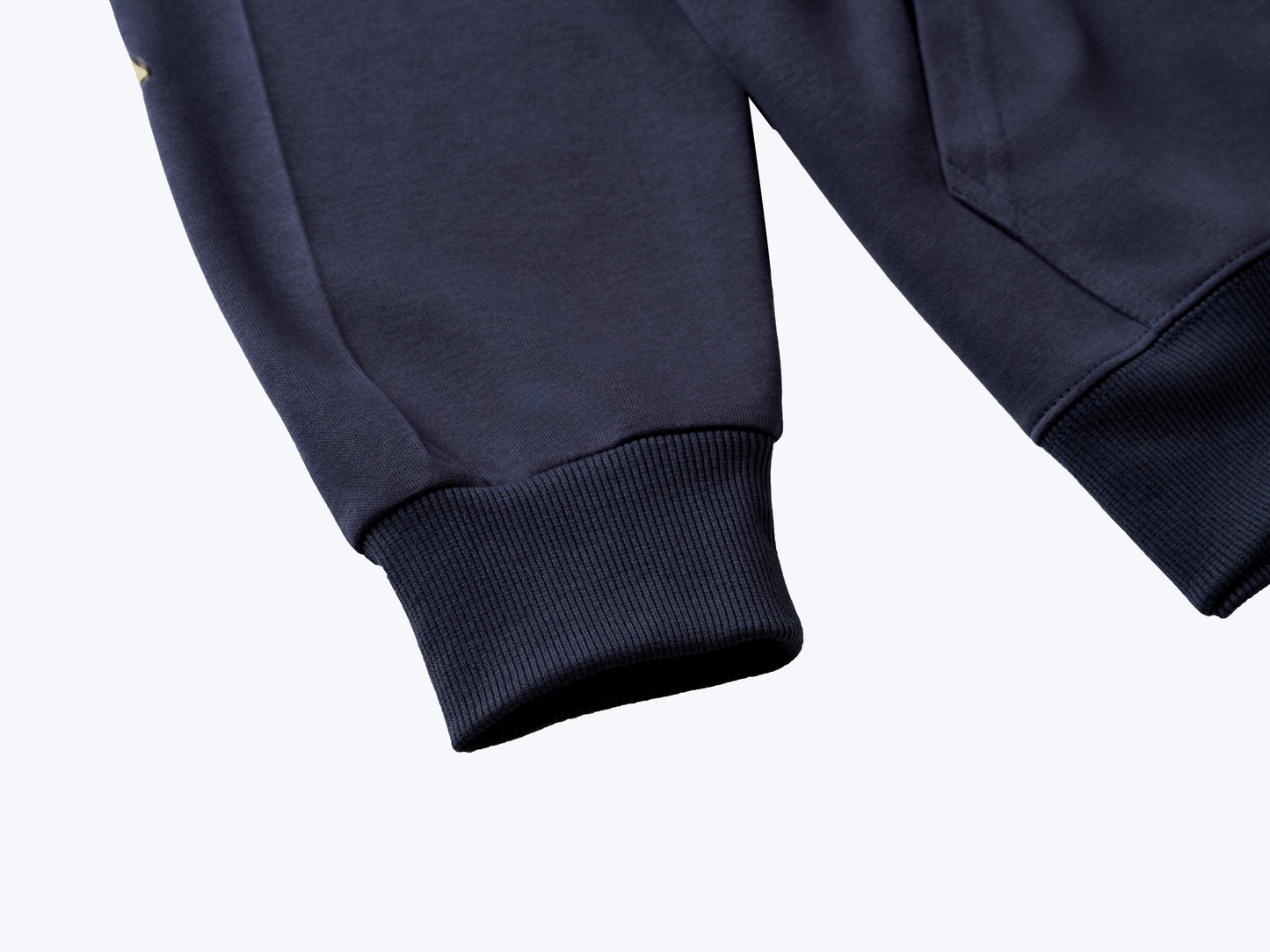 Limited Edition - Absolute Savagery Gloverfield Hoodies [PREORDER]