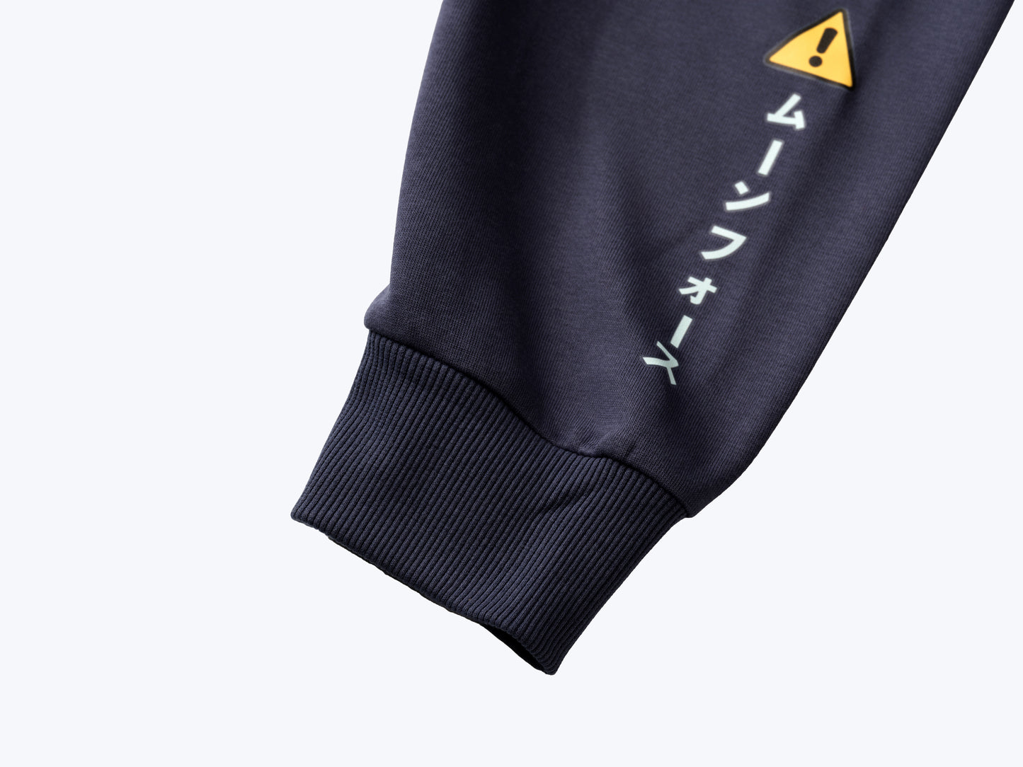 Limited Edition - Absolute Savagery Gloverfield Hoodies [PREORDER]