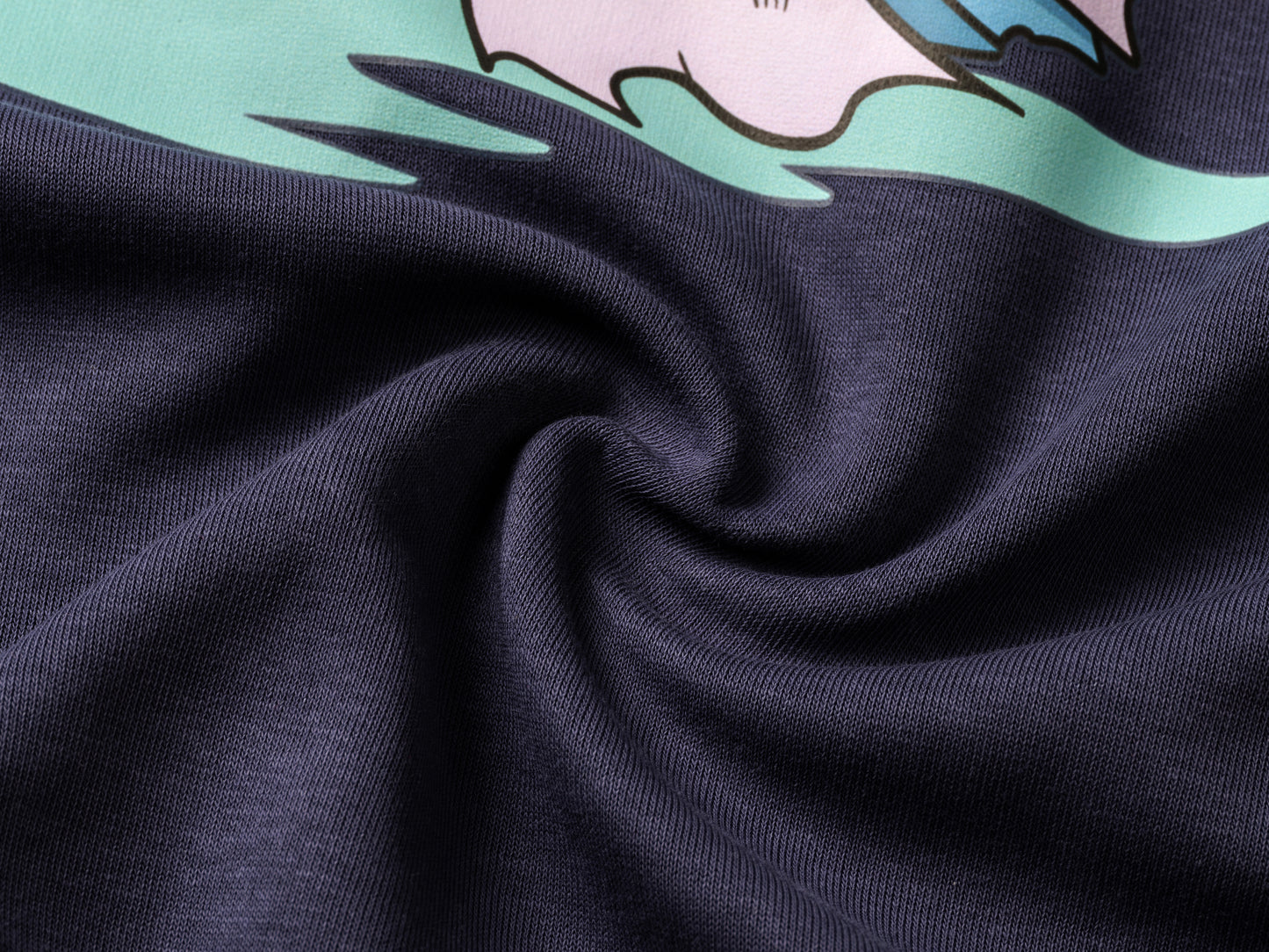 Limited Edition - Absolute Savagery Gloverfield Hoodies [PREORDER]