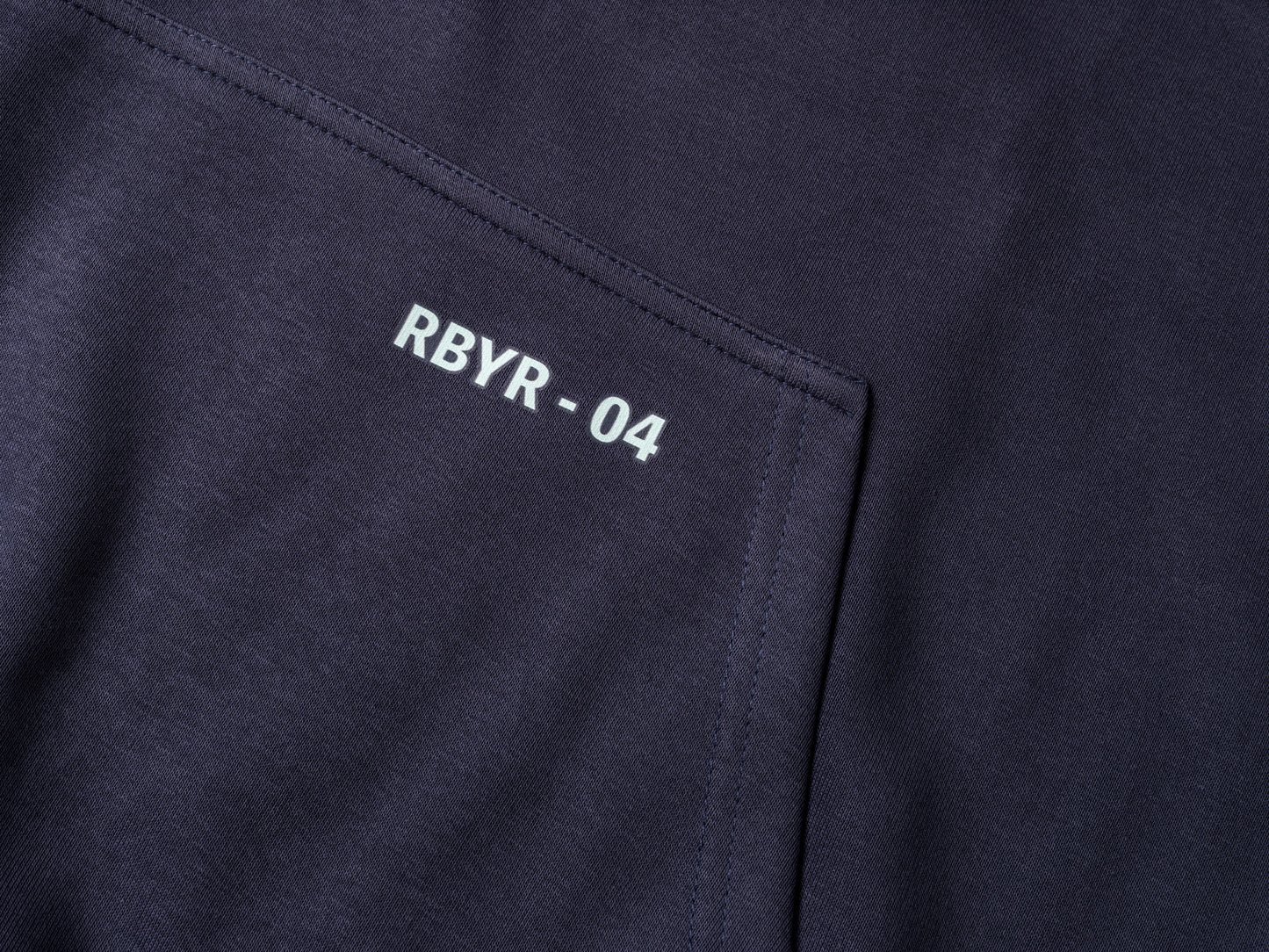 Limited Edition - Absolute Savagery Gloverfield Hoodies [PREORDER]