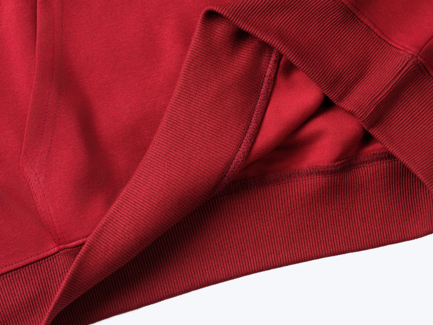 Limited Edition - Absolute Savagery Gloverfield Hoodies [PREORDER]