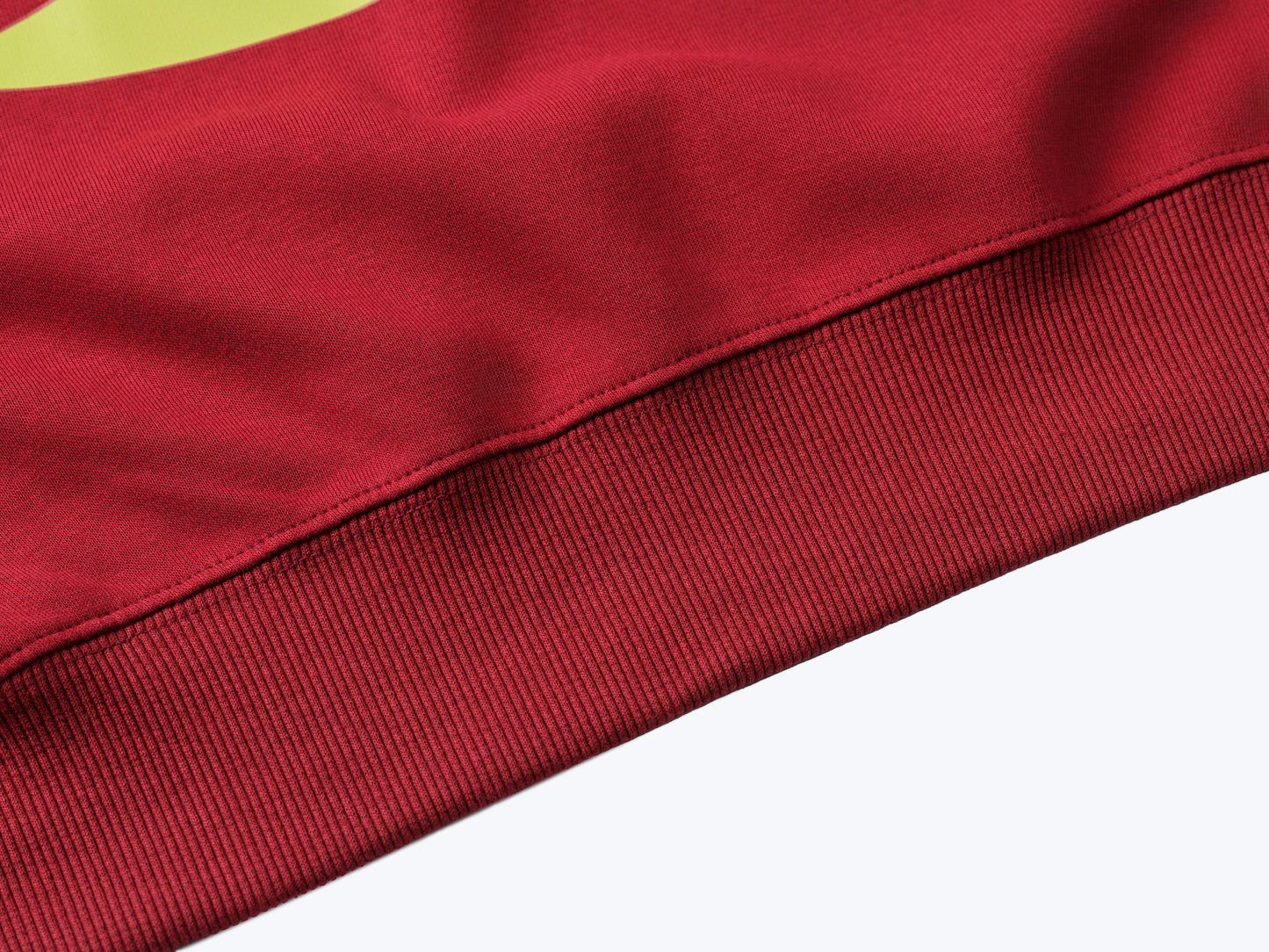 Limited Edition - Absolute Savagery Gloverfield Hoodies [PREORDER]