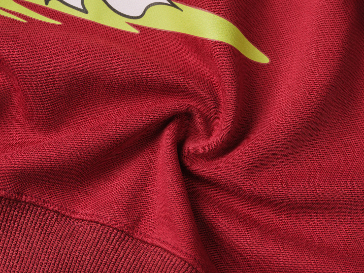 Limited Edition - Absolute Savagery Gloverfield Hoodies [PREORDER]