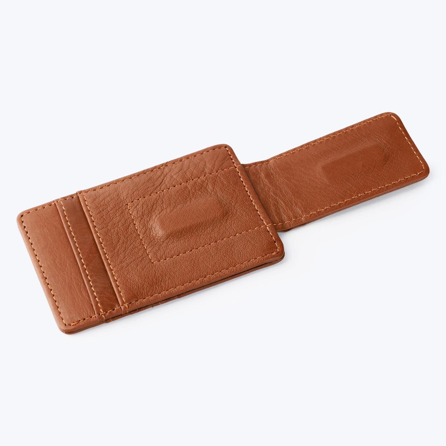 B-Team Money Clip [Only 100 Available]