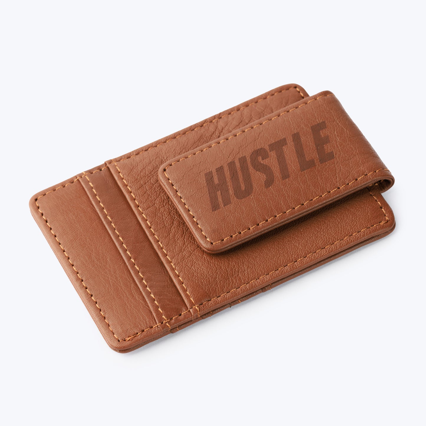 B-Team Money Clip [Only 100 Available]