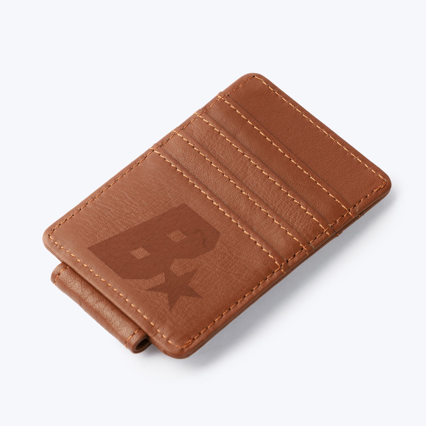 B-Team Money Clip [Only 100 Available]