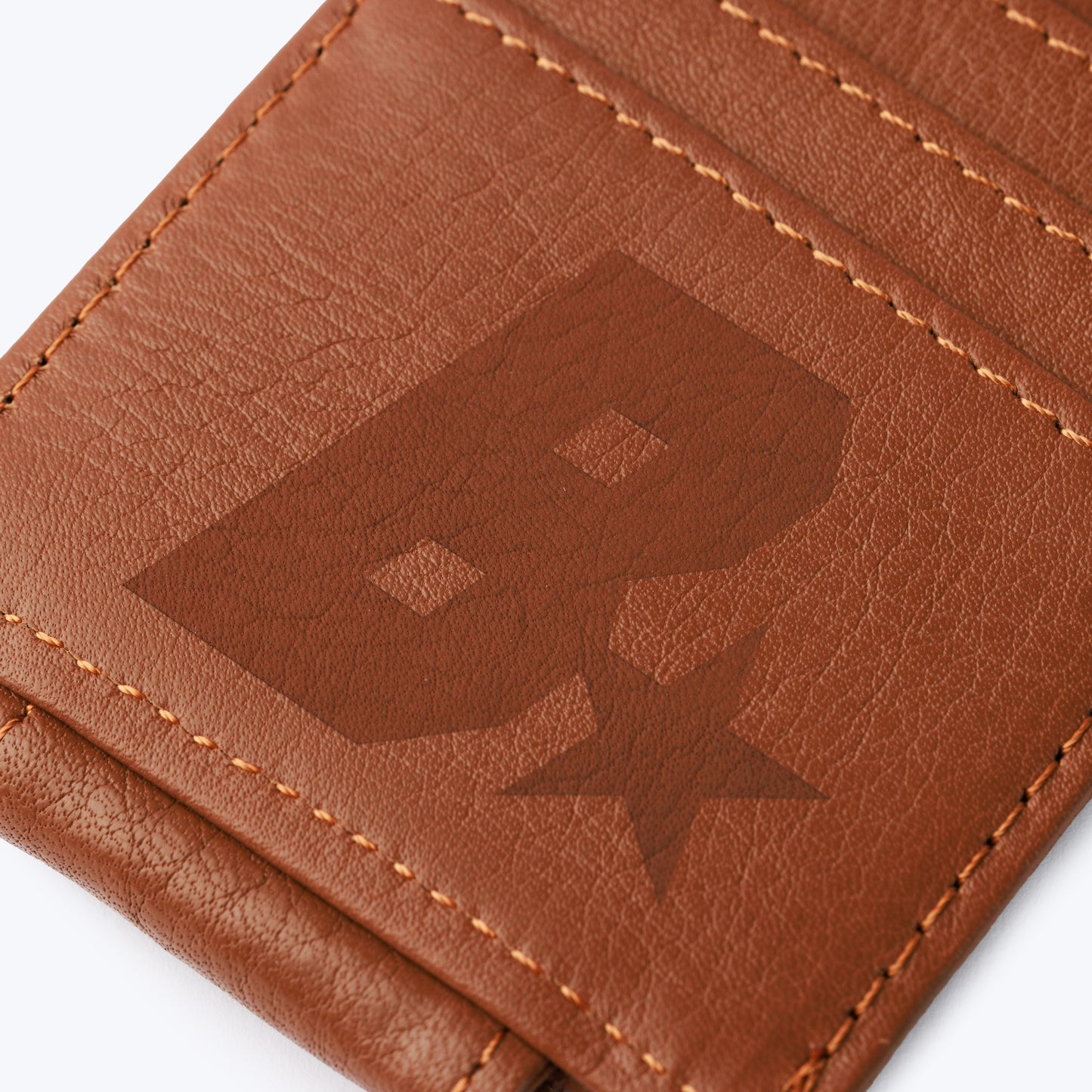 B-Team Money Clip [Only 100 Available]