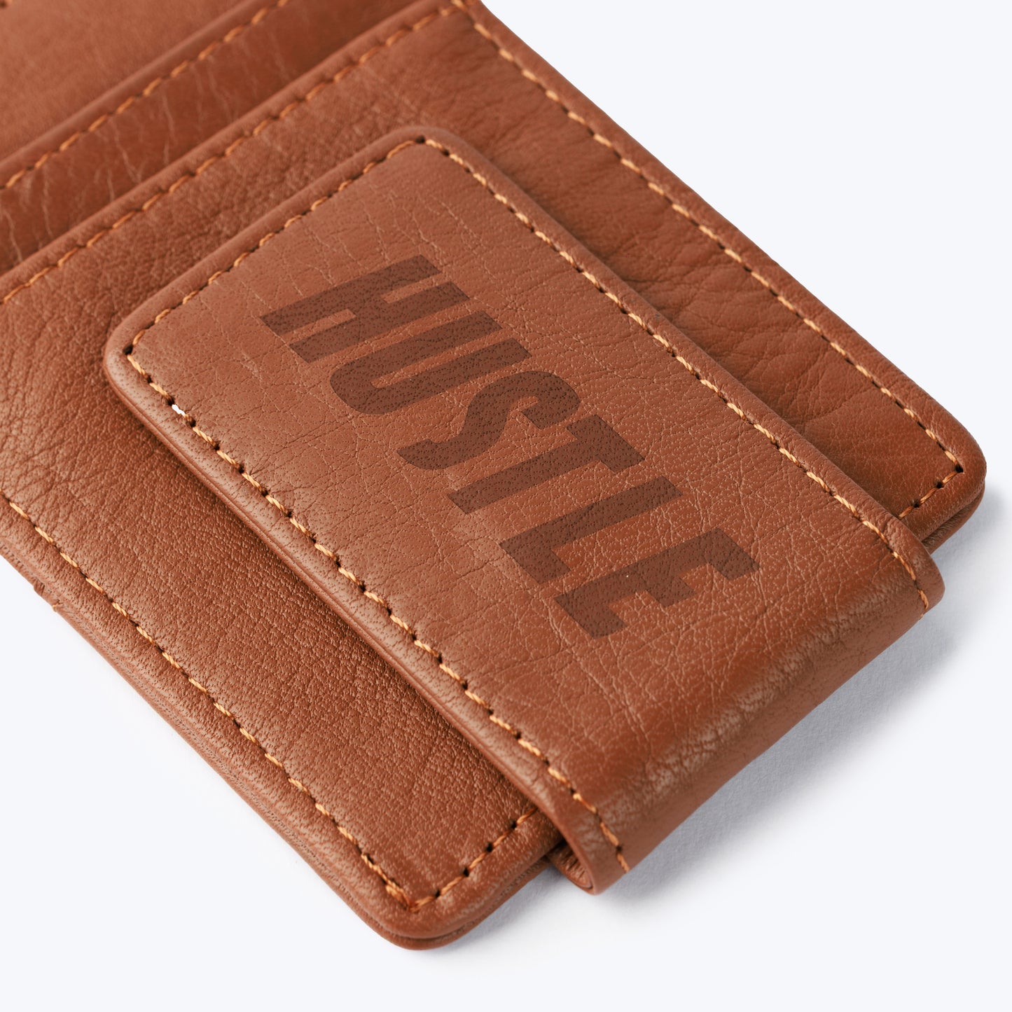 B-Team Money Clip [Only 100 Available]